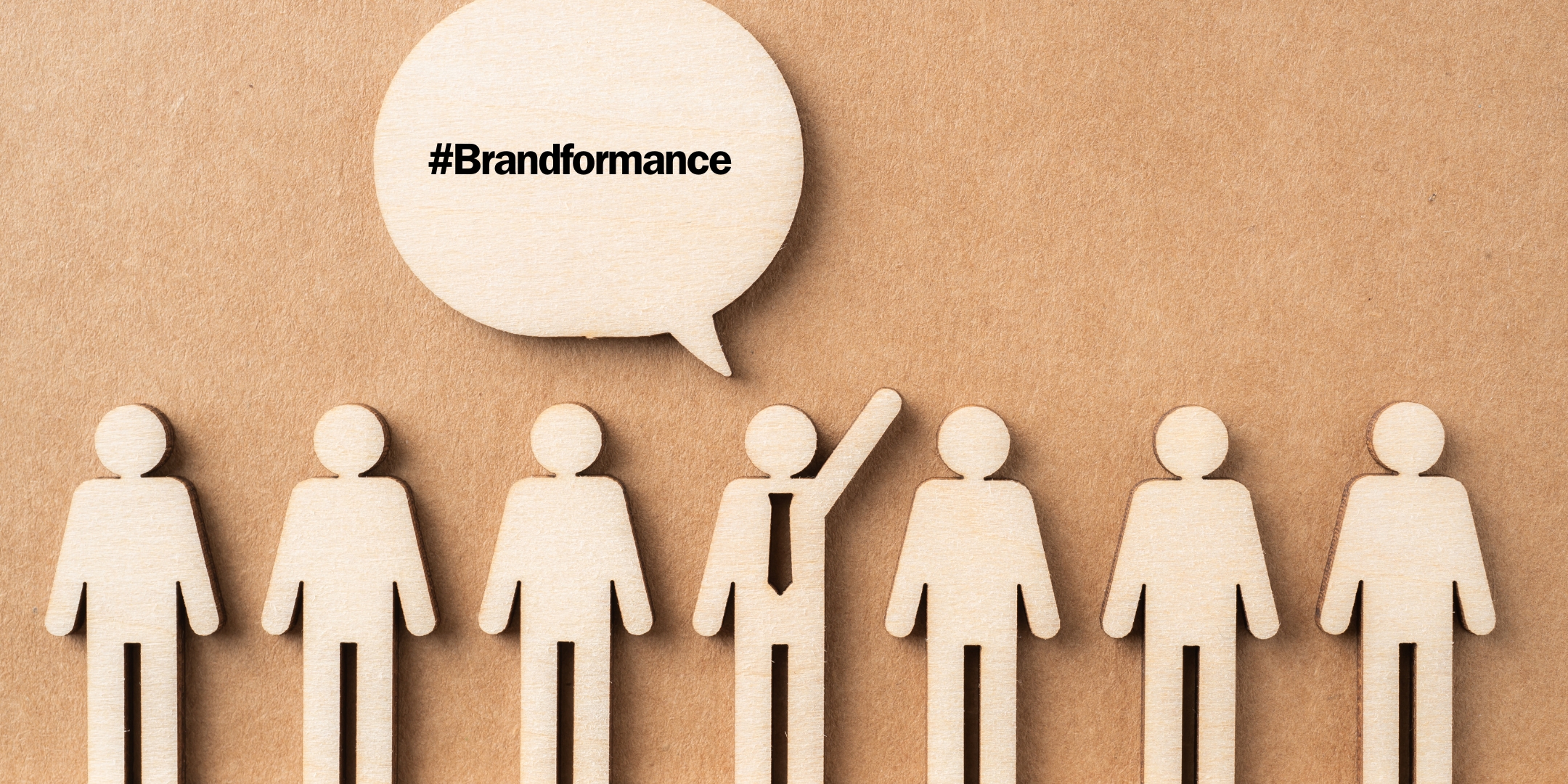 Brandformance